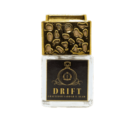 Drift Car Perfume 50ml