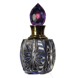 Bravon Attar The Spirit of Modern Confidence 50ml