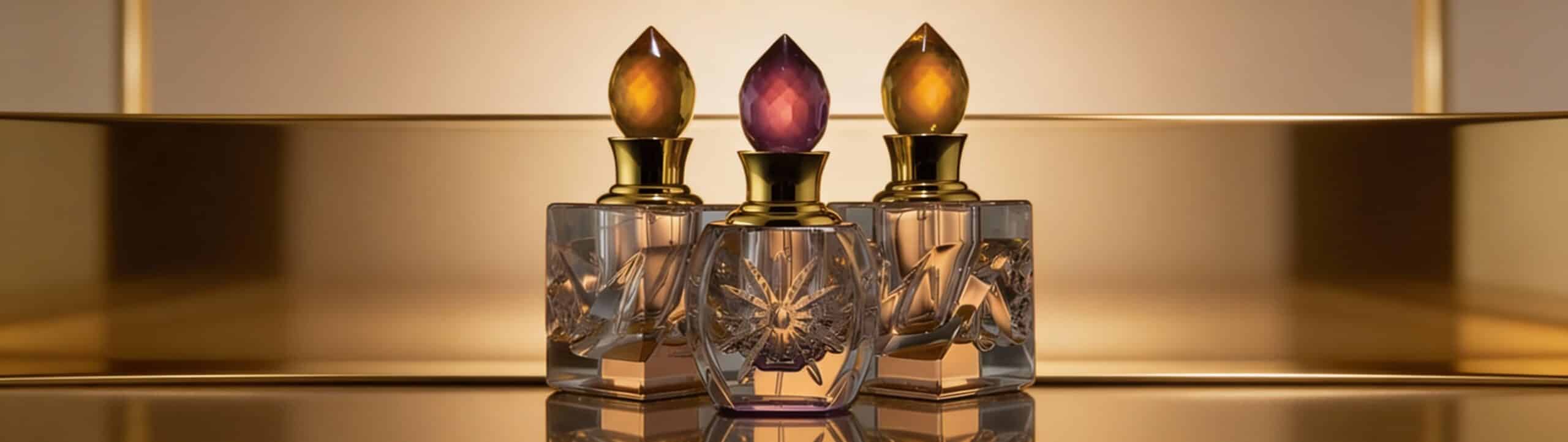 freepik__talk__37135